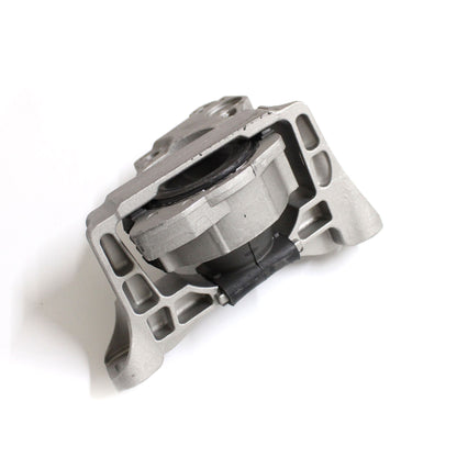 Engine Mount For Ford C-Max II Focus 3 Grand C-Max Kuga II 2.0TDCI 1871258 Right