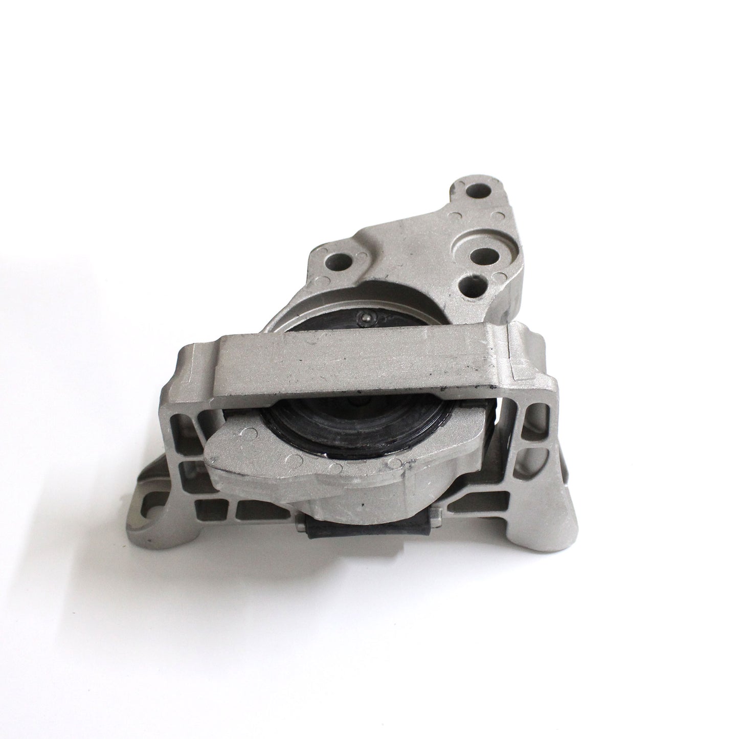 Engine Mount For Ford C-Max II Focus 3 Grand C-Max Kuga II 2.0TDCI 1871258 Right