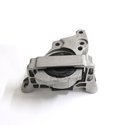 Engine Mount For Ford C-Max II Focus 3 Grand C-Max Kuga II 2.0TDCI 1871258 Right