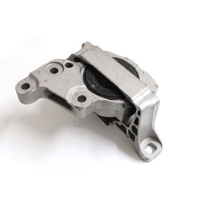 Engine Mount For Ford C-Max II Focus 3 Grand C-Max Kuga II 2.0TDCI 1871258 Right