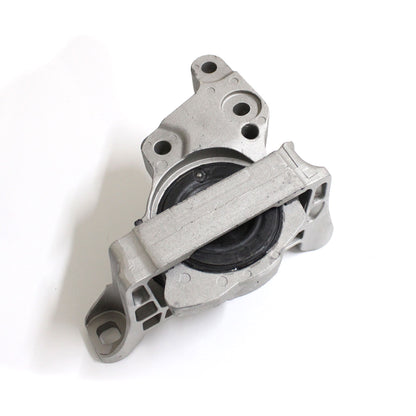 Engine Mount For Ford C-Max II Focus 3 Grand C-Max Kuga II 2.0TDCI 1871258 Right