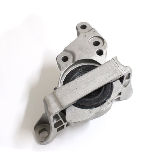 Engine Mount For Ford C-Max II Focus 3 Grand C-Max Kuga II 2.0TDCI 1871258 Right