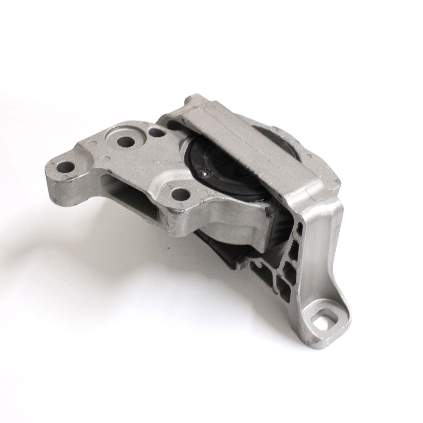 Engine Mount For Ford C-Max II Focus 3 Grand C-Max Kuga II 2.0TDCI 1871258 Right