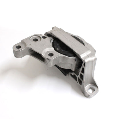 Engine Mount For Ford C-Max II Focus 3 Grand C-Max Kuga II 2.0TDCI 1871258 Right