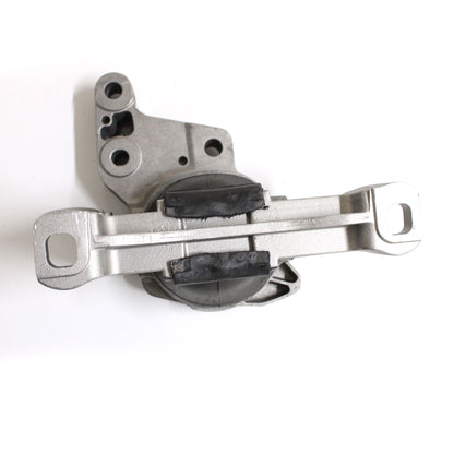 Engine Mount For Ford C-Max II Focus 3 Grand C-Max Kuga II 2.0TDCI 1871258 Right