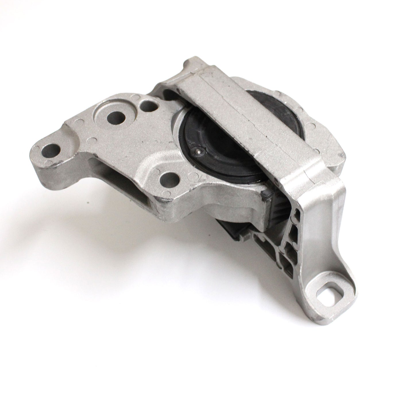 Engine Mount For Ford C-Max II Focus 3 Grand C-Max Kuga II 2.0TDCI 1871258 Right