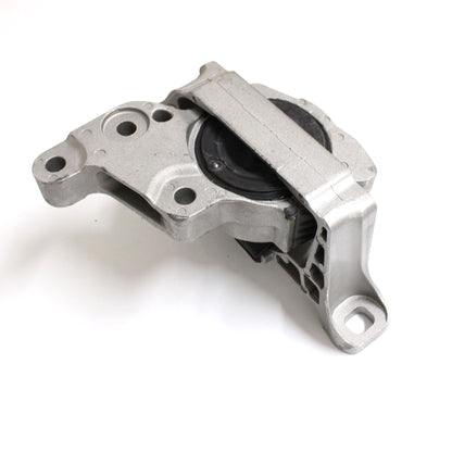 Engine Mount For Ford C-Max II Focus 3 Grand C-Max Kuga II 2.0TDCI 1871258 Right