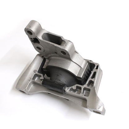 Engine Mount For Ford C-Max II Focus 3 Grand C-Max Kuga II 2.0TDCI 1871258 Right
