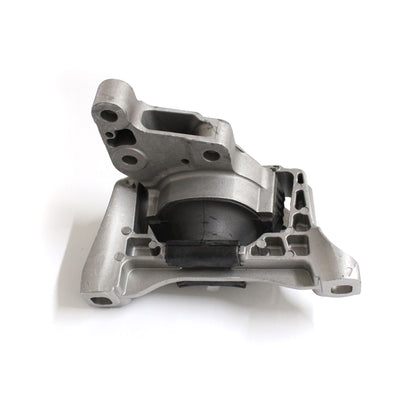 Engine Mount For Ford C-Max II Focus 3 Grand C-Max Kuga II 2.0TDCI 1871258 Right