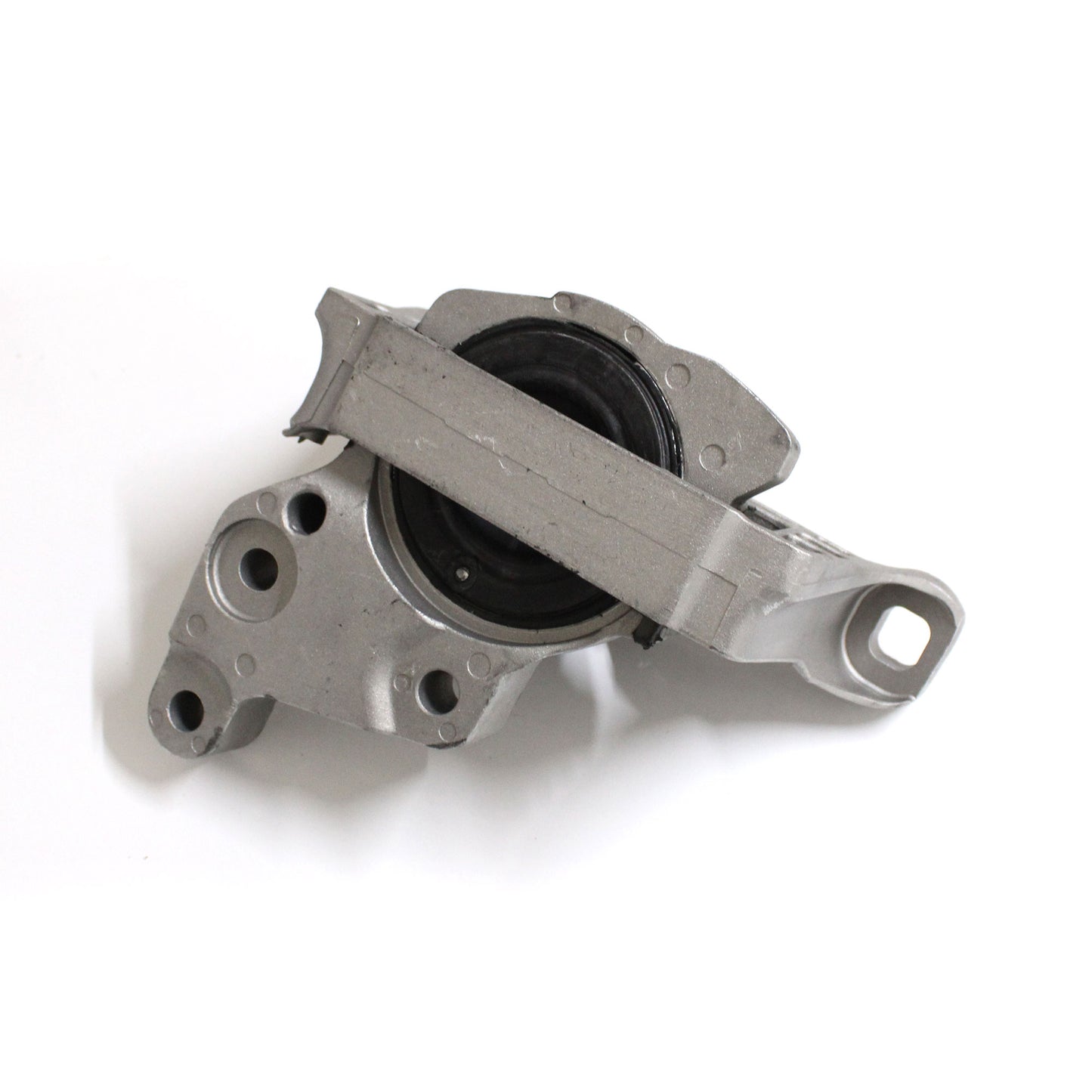 Engine Mount For Ford C-Max II Focus 3 Grand C-Max Kuga II 2.0TDCI 1871258 Right