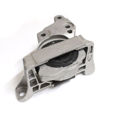 Engine Mount For Ford C-Max II Focus 3 Grand C-Max Kuga II 2.0TDCI 1871258 Right