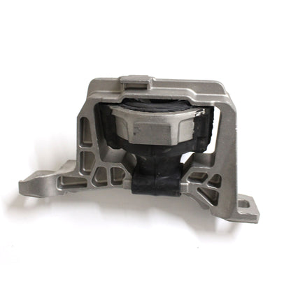 Engine Mounting For Ford C-Max 3 Focus 3 Tourneo Transit Connect 1.0 EcoBoost