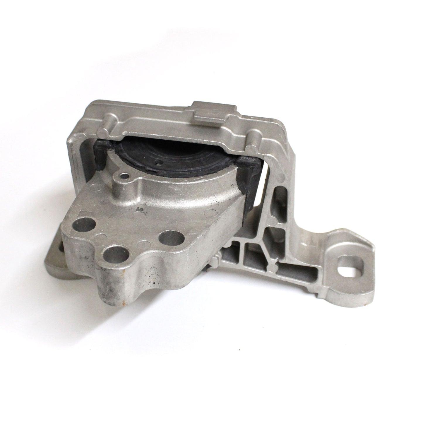 Engine Mounting For Ford C-Max 3 Focus 3 Tourneo Transit Connect 1.0 EcoBoost