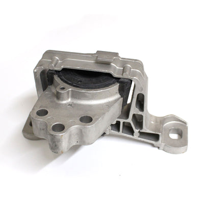 Engine Mounting For Ford C-Max 3 Focus 3 Tourneo Transit Connect 1.0 EcoBoost