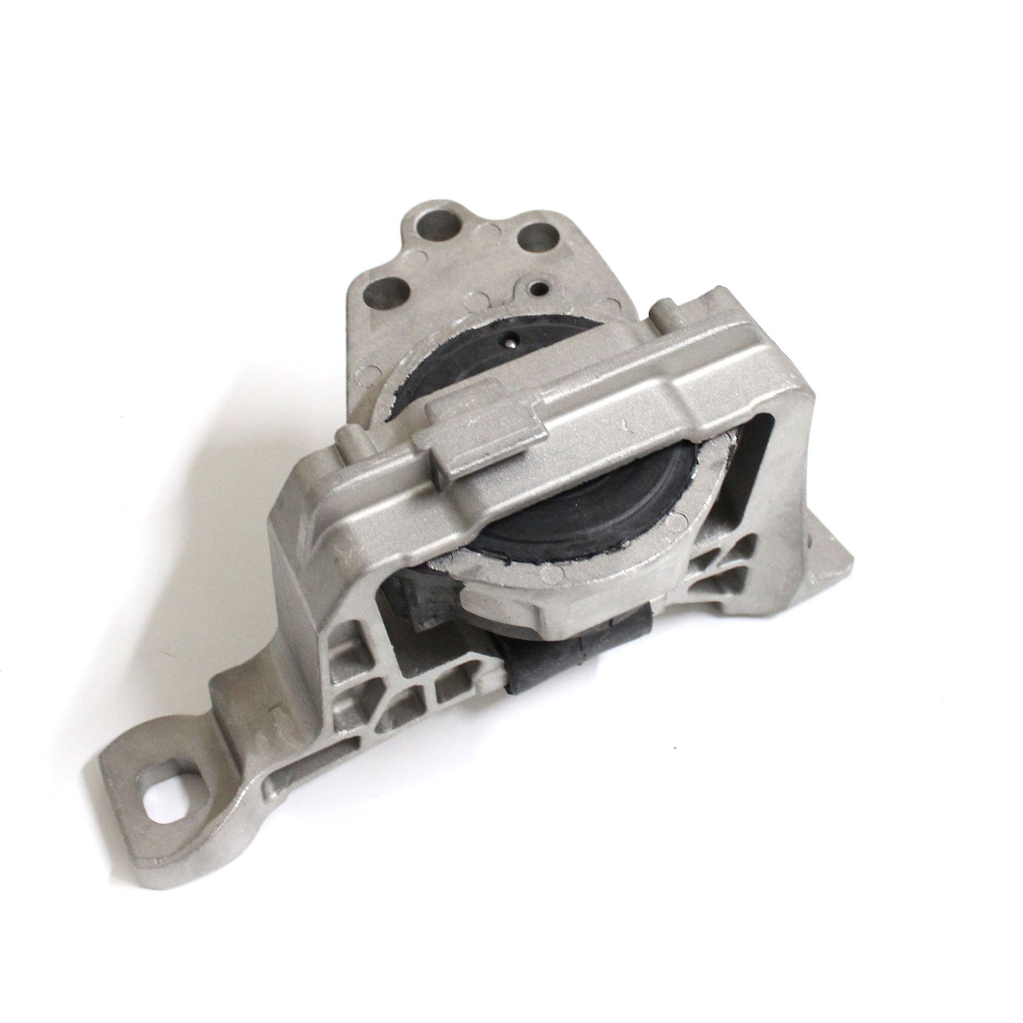 Engine Mounting For Ford C-Max 3 Focus 3 Tourneo Transit Connect 1.0 EcoBoost