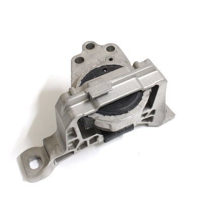 Engine Mounting For Ford C-Max 3 Focus 3 Tourneo Transit Connect 1.0 EcoBoost