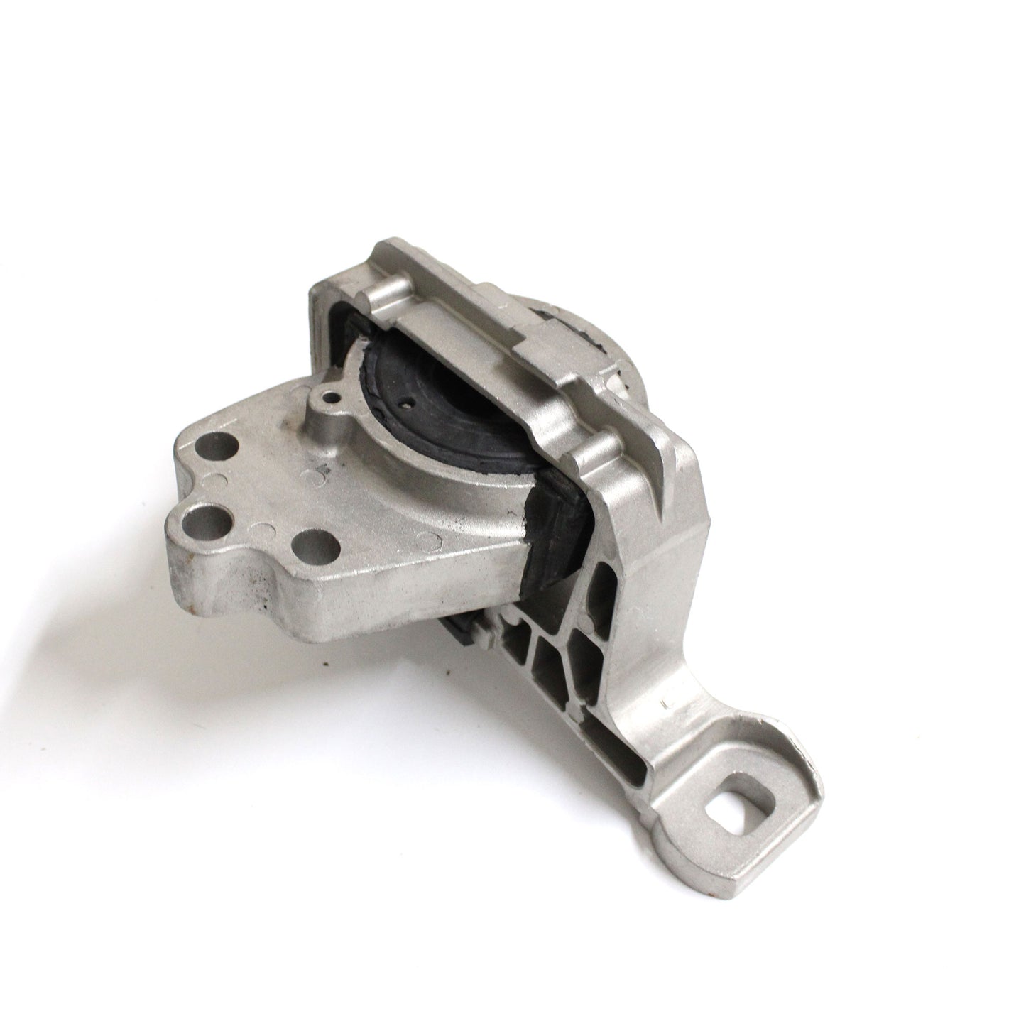 Engine Mounting For Ford C-Max 3 Focus 3 Tourneo Transit Connect 1.0 EcoBoost