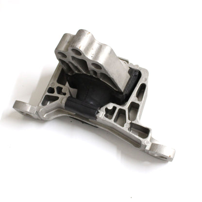Engine Mounting For Ford C-Max 3 Focus 3 Tourneo Transit Connect 1.0 EcoBoost