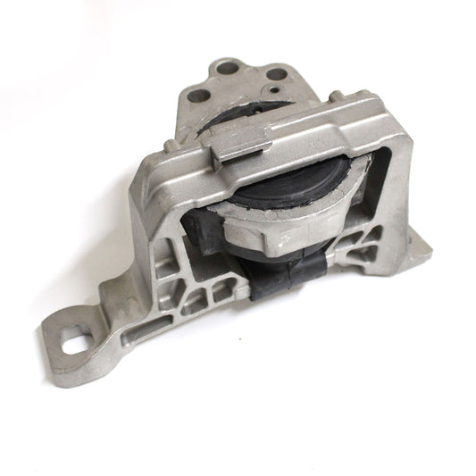Engine Mounting For Ford C-Max 3 Focus 3 Tourneo Transit Connect 1.0 EcoBoost