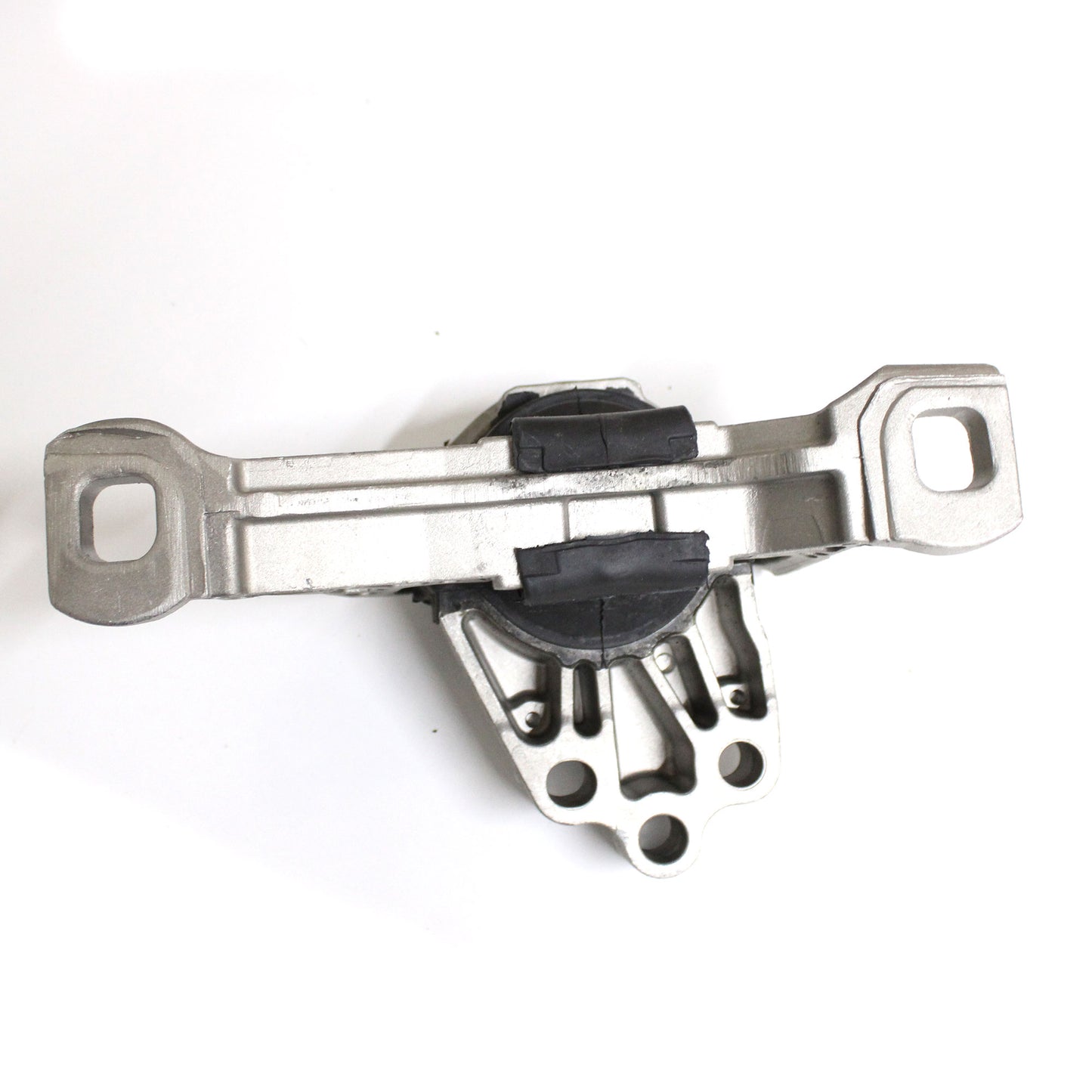 Engine Mounting For Ford C-Max 3 Focus 3 Tourneo Transit Connect 1.0 EcoBoost
