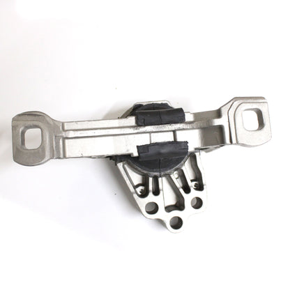 Engine Mounting For Ford C-Max 3 Focus 3 Tourneo Transit Connect 1.0 EcoBoost