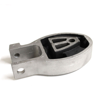 Gearbox Engine Transmission Mount For Ford Mondeo 4 Glaxy 2 S-Max Volvo V60 V70