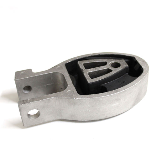 Gearbox Engine Transmission Mount For Ford Mondeo 4 Glaxy 2 S-Max Volvo V60 V70