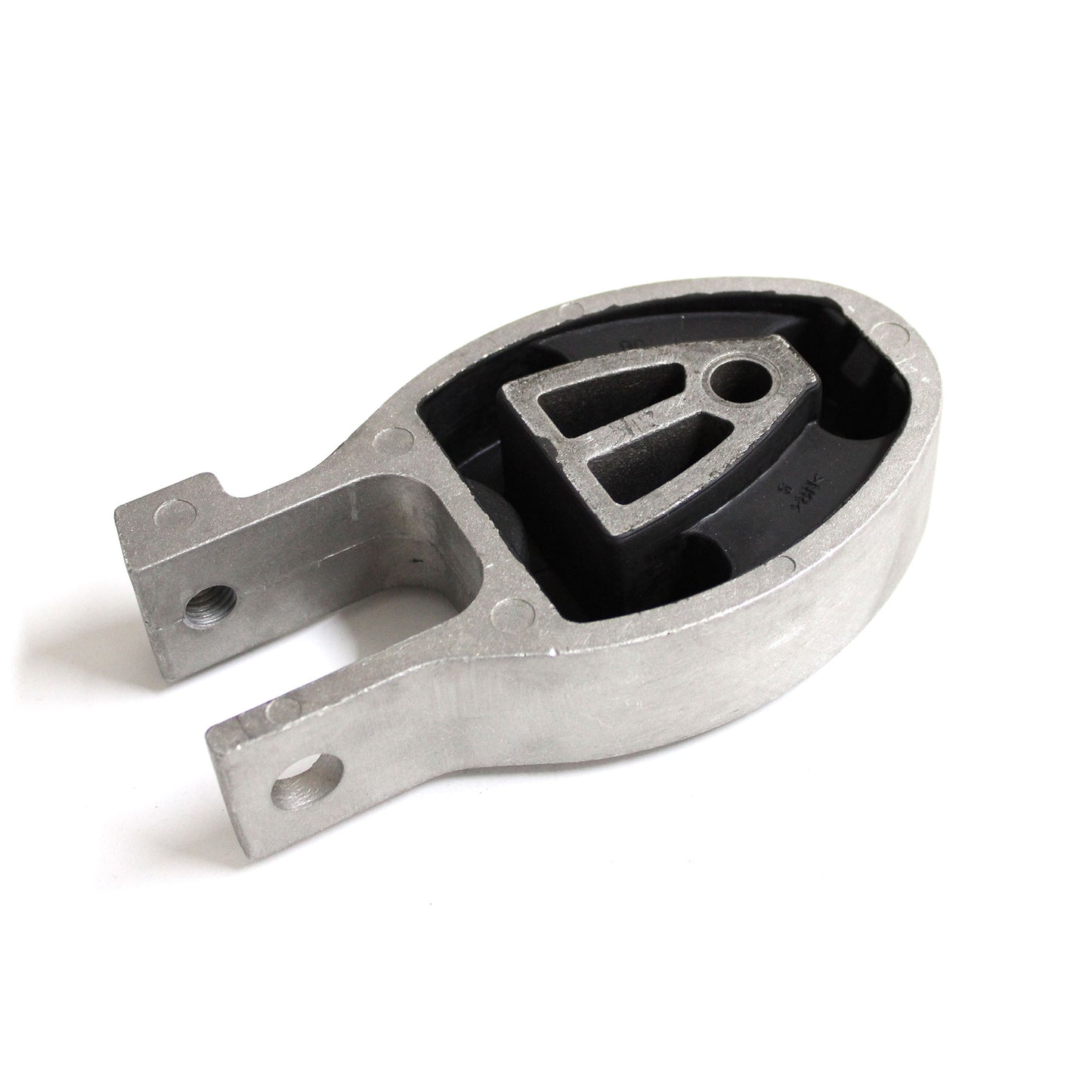 Gearbox Engine Transmission Mount For Ford Mondeo 4 Glaxy 2 S-Max Volvo V60 V70