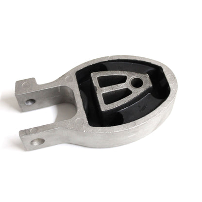 Gearbox Engine Transmission Mount For Ford Mondeo 4 Glaxy 2 S-Max Volvo V60 V70