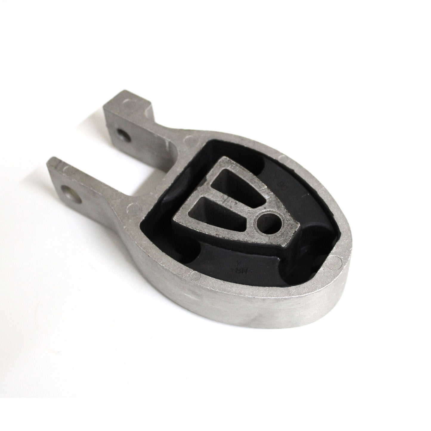 Gearbox Engine Transmission Mount For Ford Mondeo 4 Glaxy 2 S-Max Volvo V60 V70