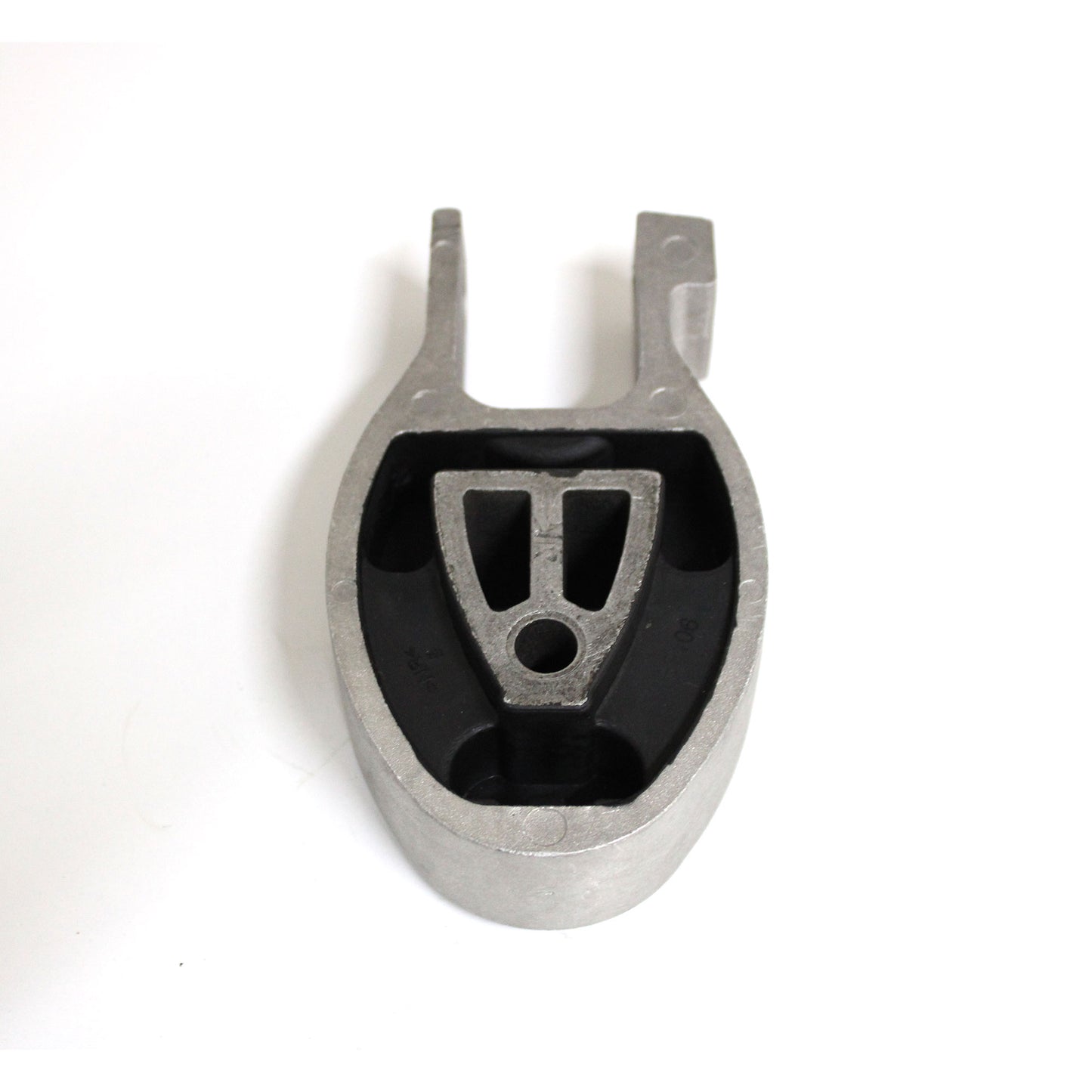 Gearbox Engine Transmission Mount For Ford Mondeo 4 Glaxy 2 S-Max Volvo V60 V70
