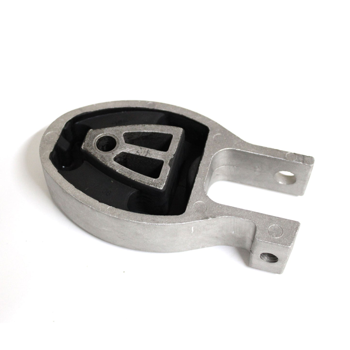 Gearbox Engine Transmission Mount For Ford Mondeo 4 Glaxy 2 S-Max Volvo V60 V70