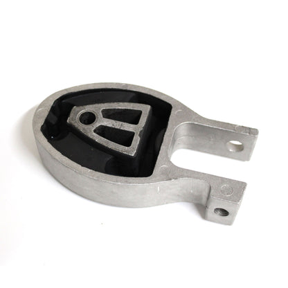 Gearbox Engine Transmission Mount For Ford Mondeo 4 Glaxy 2 S-Max Volvo V60 V70