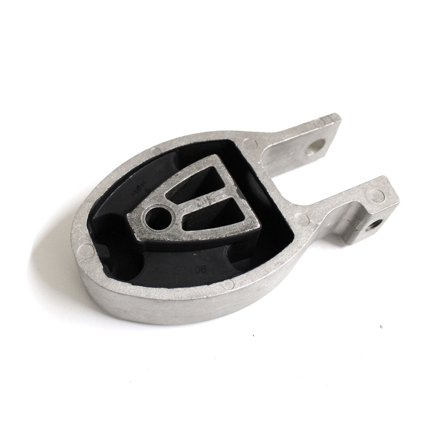 Gearbox Engine Transmission Mount For Ford Mondeo 4 Glaxy 2 S-Max Volvo V60 V70