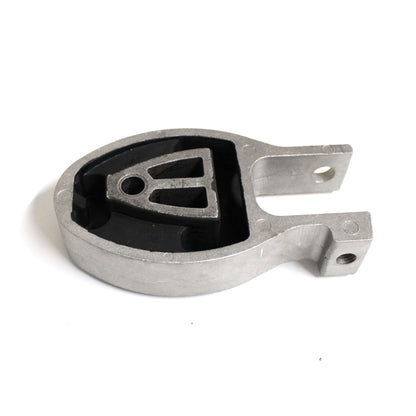 Gearbox Engine Transmission Mount For Ford Mondeo 4 Glaxy 2 S-Max Volvo V60 V70