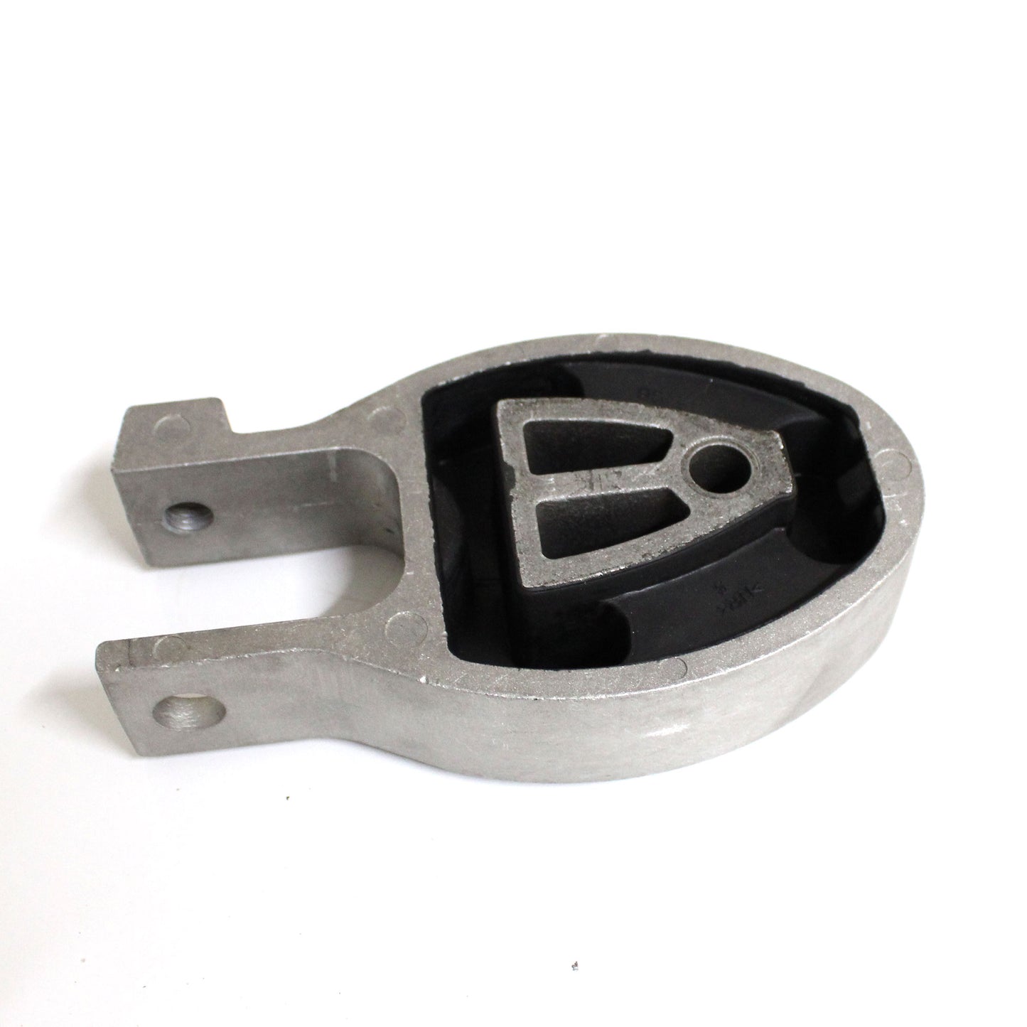 Gearbox Engine Transmission Mount For Ford Mondeo 4 Glaxy 2 S-Max Volvo V60 V70