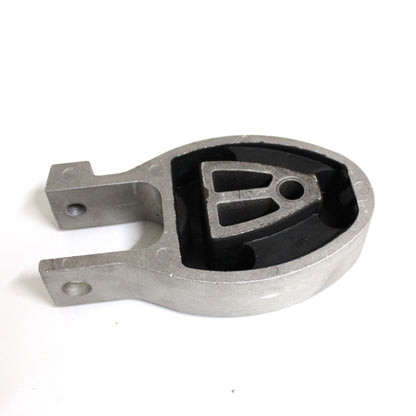 Gearbox Engine Transmission Mount For Ford Mondeo 4 Glaxy 2 S-Max Volvo V60 V70