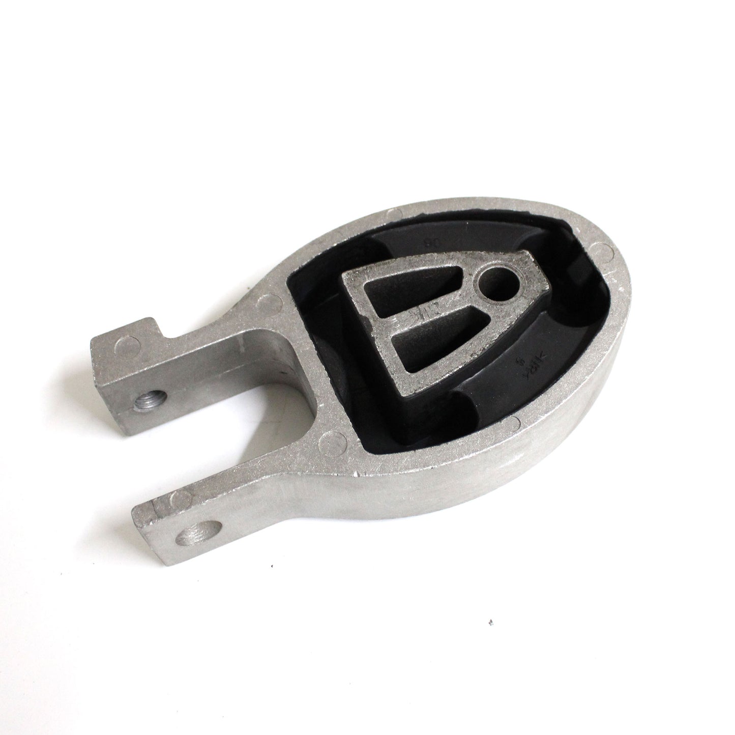 Gearbox Engine Transmission Mount For Ford Mondeo 4 Glaxy 2 S-Max Volvo V60 V70