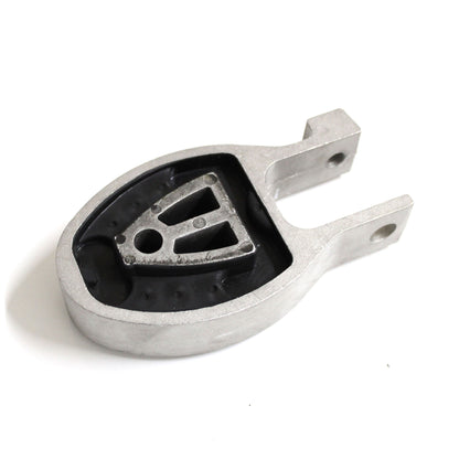 Gearbox Engine Transmission Mount For Ford Mondeo 4 Glaxy 2 S-Max Volvo V60 V70