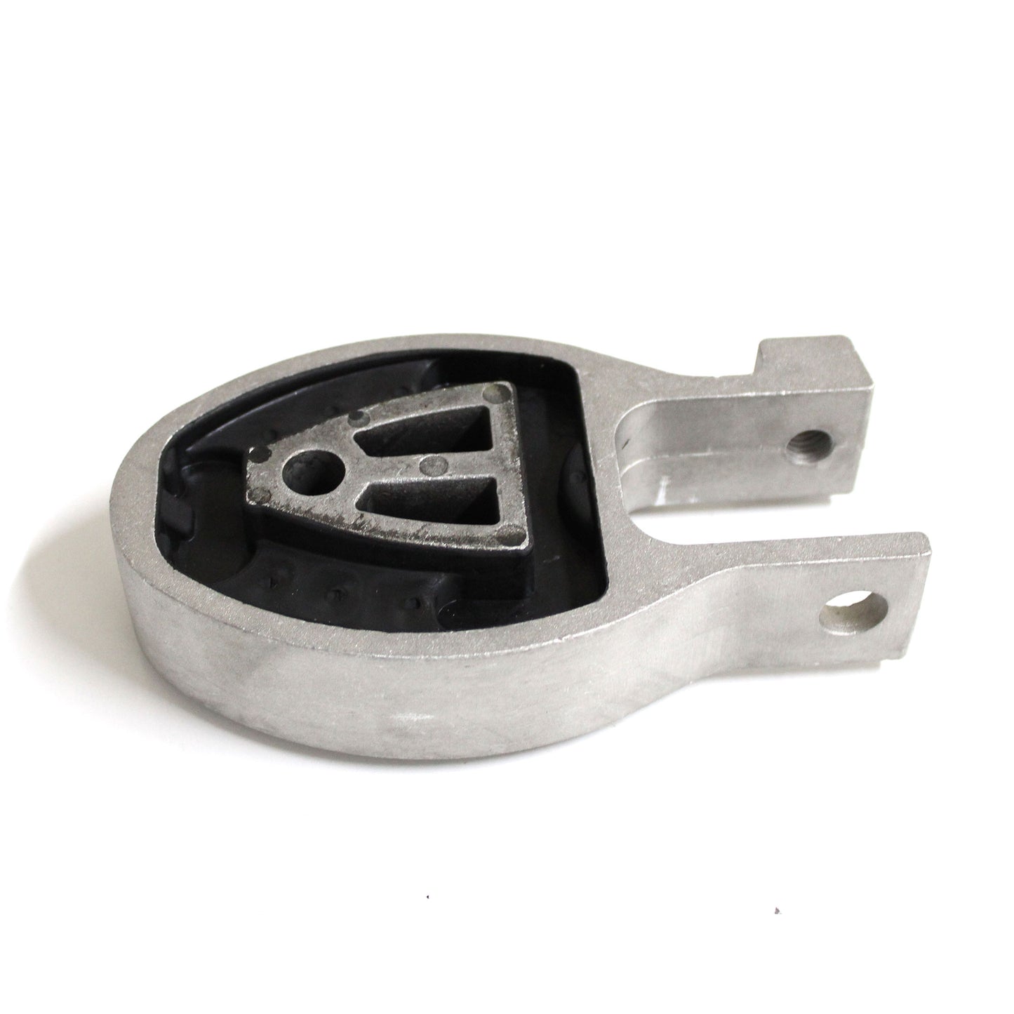 Gearbox Engine Transmission Mount For Ford Mondeo 4 Glaxy 2 S-Max Volvo V60 V70