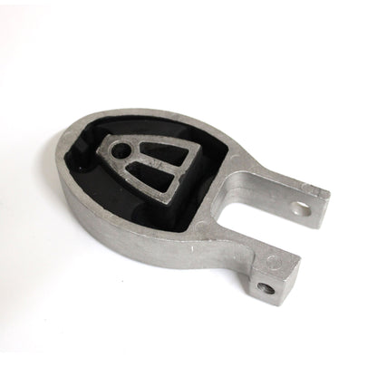 Gearbox Engine Transmission Mount For Ford Mondeo 4 Glaxy 2 S-Max Volvo V60 V70