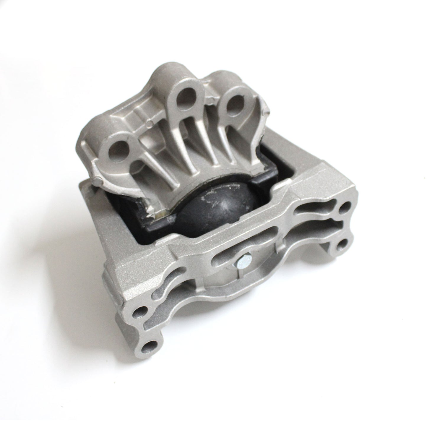 INSERT BRACKET RIGHT ENGINE MOUNT FOR FORD TRANSIT MK7 2.2 2006-2014 6C116F012AB
