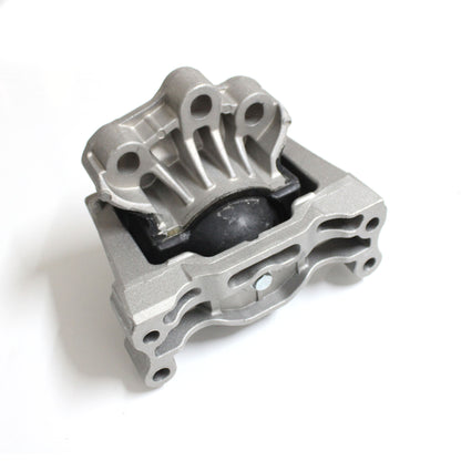 INSERT BRACKET RIGHT ENGINE MOUNT FOR FORD TRANSIT MK7 2.2 2006-2014 6C116F012AB