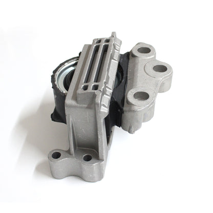 INSERT BRACKET RIGHT ENGINE MOUNT FOR FORD TRANSIT MK7 2.2 2006-2014 6C116F012AB