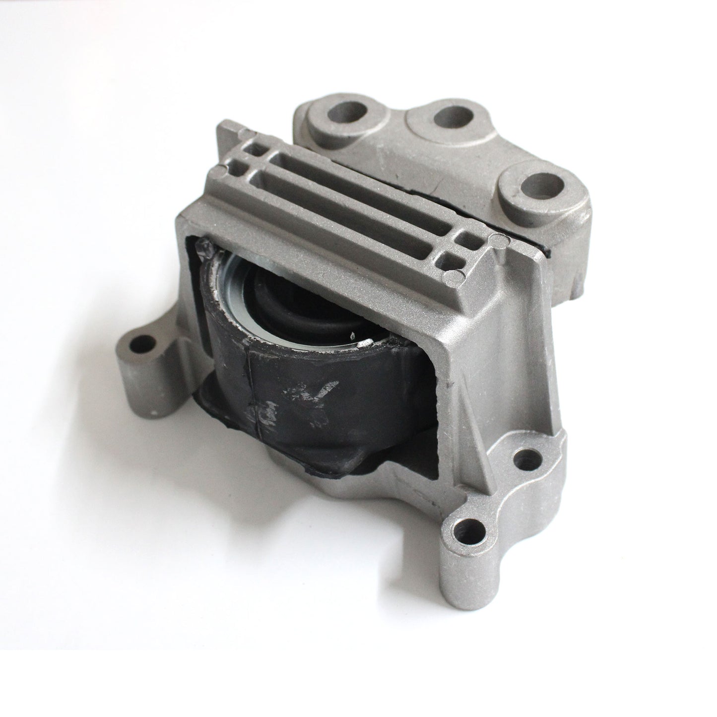INSERT BRACKET RIGHT ENGINE MOUNT FOR FORD TRANSIT MK7 2.2 2006-2014 6C116F012AB