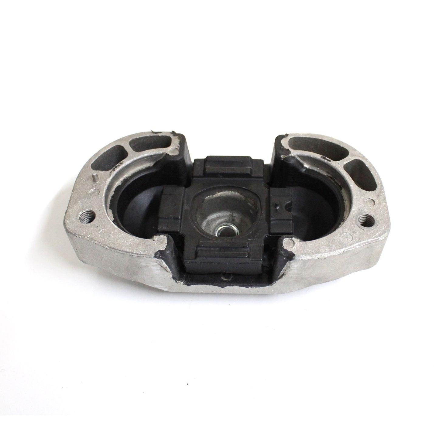 Gearbox Mount For Ford Transit V363 2.0 EcoBlue 2.2 TDCI RWD 1844528