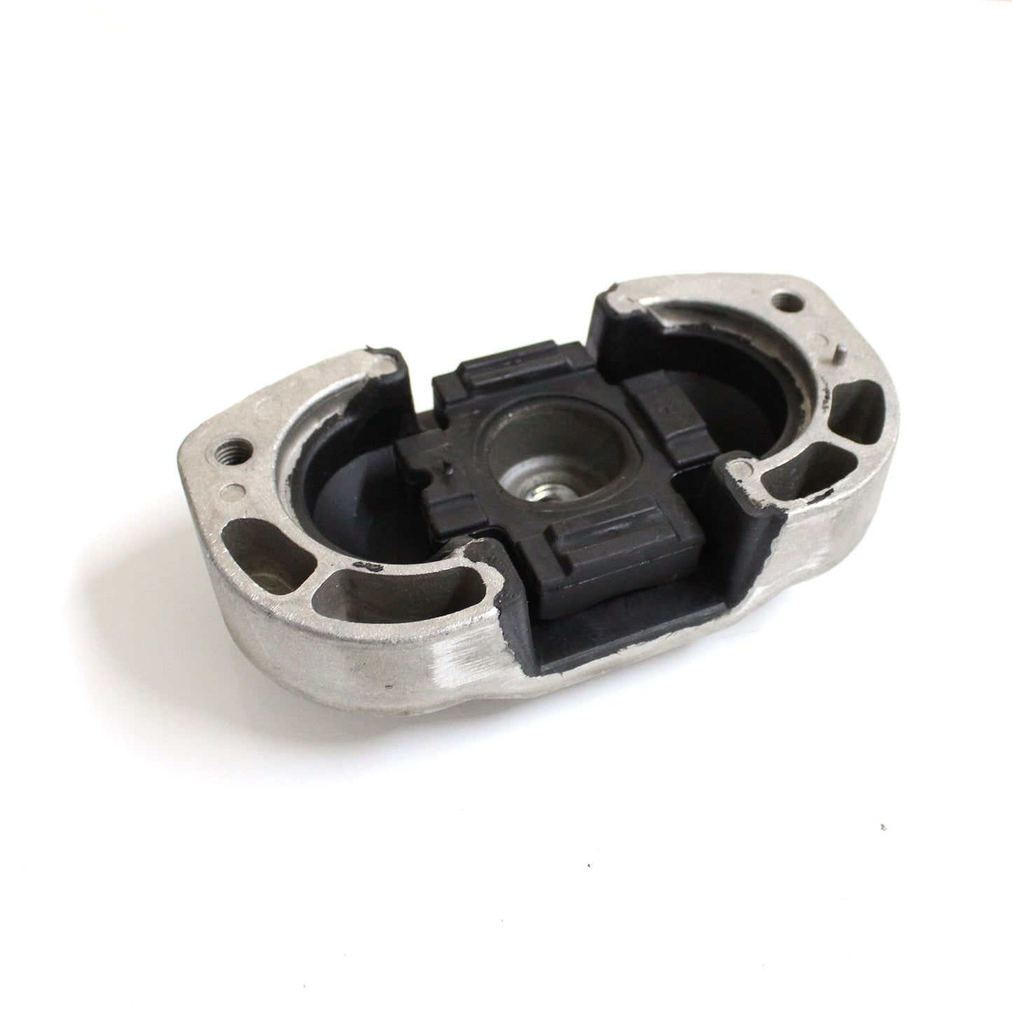 Gearbox Mount For Ford Transit V363 2.0 EcoBlue 2.2 TDCI RWD 1844528