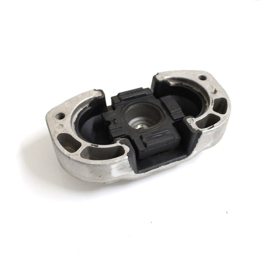 Gearbox Mount For Ford Transit V363 2.0 EcoBlue 2.2 TDCI RWD 1844528