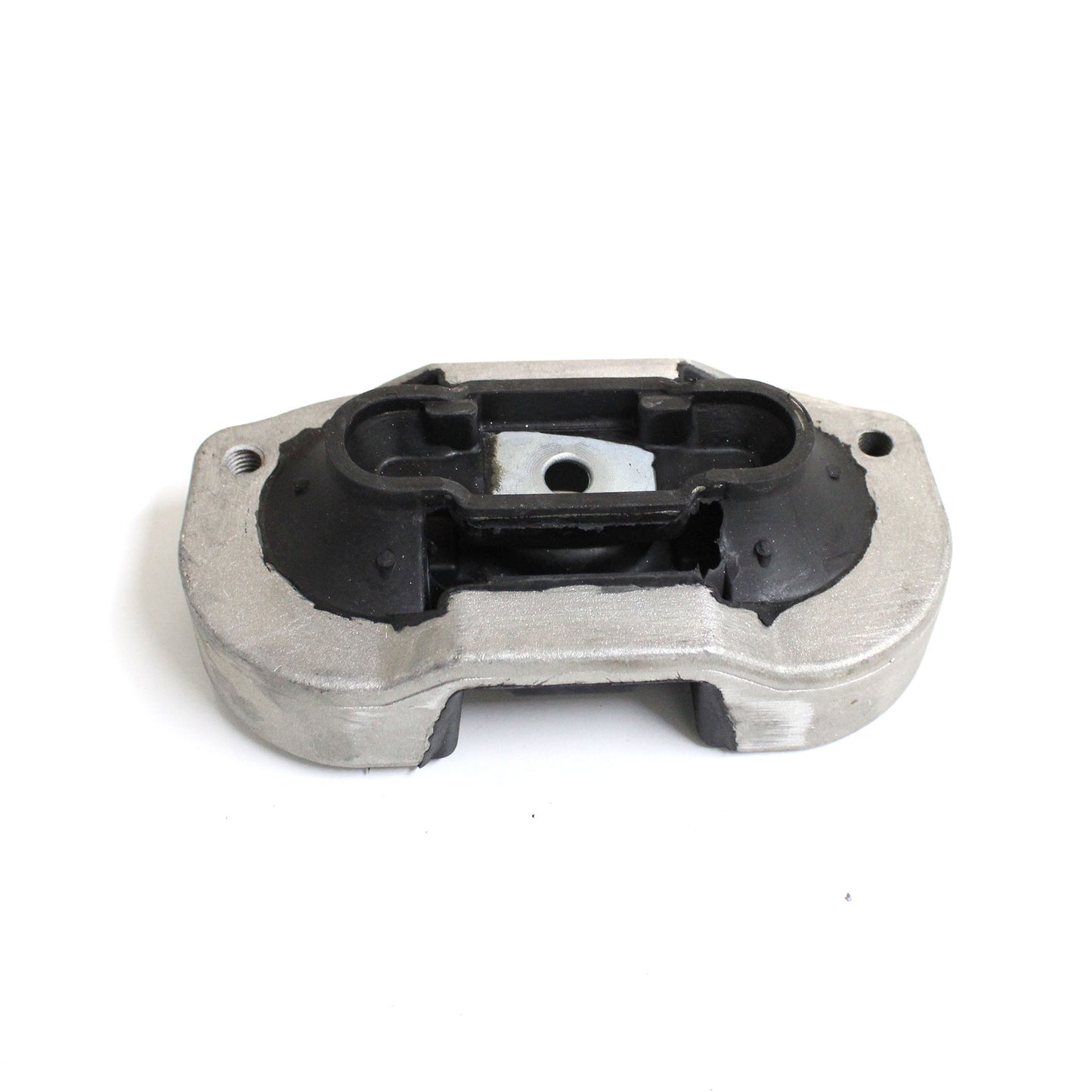 Gearbox Mount For Ford Transit V363 2.0 EcoBlue 2.2 TDCI RWD 1844528