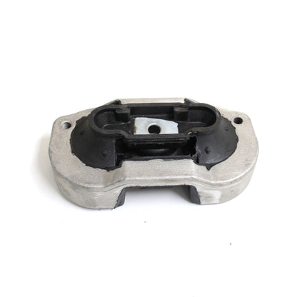 Gearbox Mount For Ford Transit V363 2.0 EcoBlue 2.2 TDCI RWD 1844528